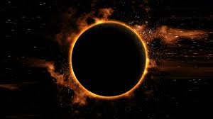 আগামী ৭সেপ্টেম্বর পূর্ণগ্রাস চন্দ্র গ্রহণ