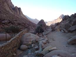 তিন ধর্মের পবিত্র স্থানে তৈরি হচ্ছে বিলাসবহুল রিসোর্ট, ঝুঁকিতে বেদুইনরা