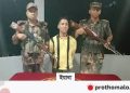যুবকের পায়ুপথ থেকে ২ হাজারটি ইয়াবা উদ্ধার