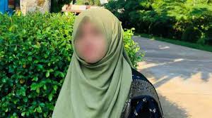 কুবি শিক্ষার্থীকে হত্যা বেরিয়ে এলো চাঞ্চল্যকর তথ্য