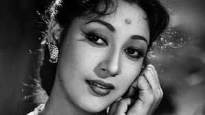 আদালতে যে স্বীকারোক্তি দিয়েছিলেন শীর্ষ অভিনেত্রী