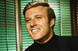 অস্কারজয়ী অভিনেতা ও পরিচালক রবার্ট রেডফোর্ড মারা গেছেন