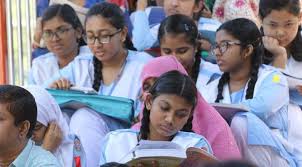 শুধু পড়া শোনা নয়, শিক্ষার্থীদের সততা চর্চার আহ্বান