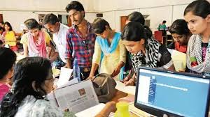 ৮ম শ্রেণির শিক্ষার্থীদের অনলাইন রেজিস্ট্রেশন শুরু