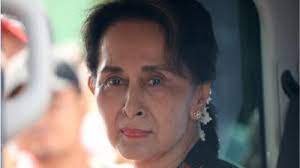 বেঁচে আছেন নাকি মারা গেছেন যাচাইয়ের উপায় নেই