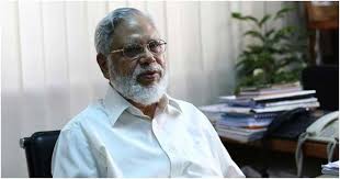 আমি কোটি টাকার মালিক নই