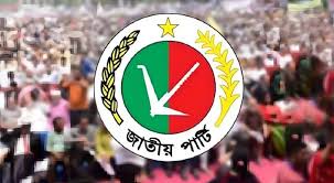 রাজনীতি নিষিদ্ধের দাবিতে বাড়ছে চাপ, লাঙ্গল প্রতীক পেতে লড়াইয়ে চার গ্রুপ