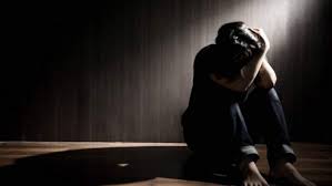 আমেরিকায় বিষন্নতায় আক্রান্তের সংখ্যা ১৮ শতাংশ বেড়েছে