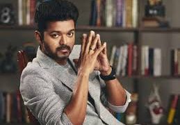 থালাপতি বিজয়ের সম্পদের পরিমাণ কত