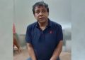 তোফায়েল আহমেদের ভাতিজা ঢাকায় গ্রেফতার