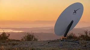 পাহাড়ের ১০০ স্কুলে চালু হচ্ছে স্টারলিংক সেবা