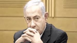 ইসরায়েল আন্তর্জাতিকভাবে একঘরে হয়ে পড়েছে, স্বীকার করলেন নেতানিয়াহু