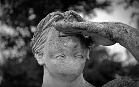 বৈচিত্রে ভরা মানুষ (এম এ ওয়াহাব)