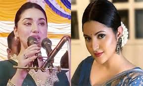 দিদি ৬ মাস আওয়ামী লীগ, ৬ মাস বিএনপি