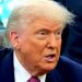 ৭৬% মার্কিনি মনে করেন, ট্রাম্প নোবেল পাওয়ার যোগ্য না