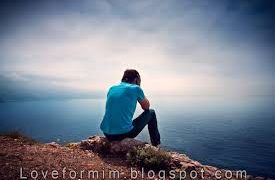 ব্যর্থ আমি (এম এ ওয়াহাব)