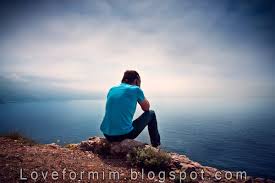 ব্যর্থ আমি (এম এ ওয়াহাব)