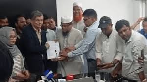 এমপিওভুক্ত শিক্ষকদের বাড়ি ভাড়া বাড়ছে ১৫ শতাংশ