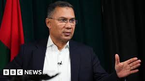 নভেম্বরের মধ্যে দেশে ফিরবেন তারেক রহমান