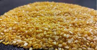 ভারত থেকে আমদানি মথ ডালে ক্ষতিকারক কেমিক্যাল, স্বাস্থ্যের ঝুঁকি