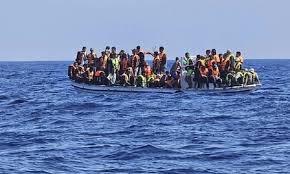 মরণযাত্রায় শীর্ষে বাংলাদেশ