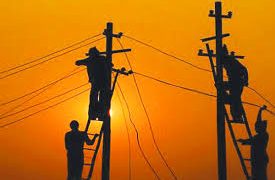 লোডশেডিং ও ভৌতিক বিলে অতিষ্ঠ গ্রাহক