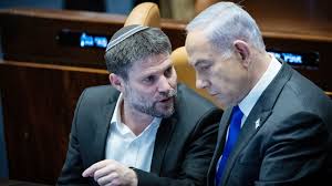 মরুভূমিতে উটে চড়তে থাকো’, সৌদি নেতাদের কটাক্ষ