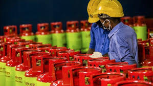 ভোক্তাপর্যায়ে কমলো এলপিজির দাম