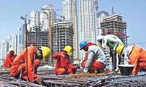 প্রবাসীরাই দেশ চালাচ্ছেন