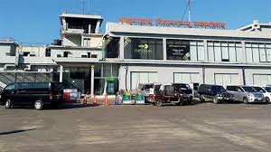 কক্সবাজার বিমানবন্দরের ‘আন্তর্জাতিক’ স্বীকৃতি স্থগিত