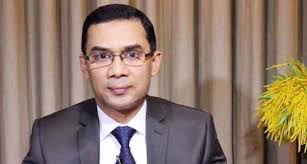 মনোনয়নপ্রত্যাশীদের যে বার্তা দিলেন তারেক রহমান