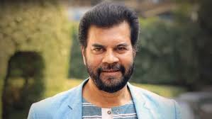 কেমন আছেন ইলিয়াস কাঞ্চন