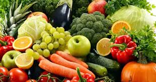 খাবারের সঙ্গে বিষ খাচ্ছে মানুষ