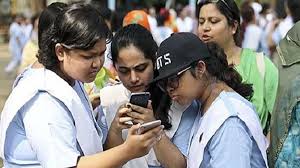 এইচএসসিতে ইংরেজিতে ভরাডুবির নেপথ্যে