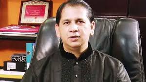 শিক্ষার্থীদের অর্থ আত্মসাৎ