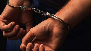 দশমাসে গ্রেফতার ৩ হাজার আ.লীগ নেতা কর্মী