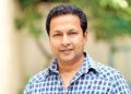 হঠাৎ রহস্যময় পোস্ট বাপ্পারাজের