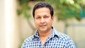 হঠাৎ রহস্যময় পোস্ট বাপ্পারাজের