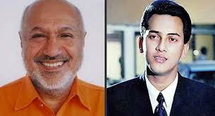 সালমান শাহ হত্যা মামলার আসামি কে এই আজিজ মোহাম্মদ ভাই