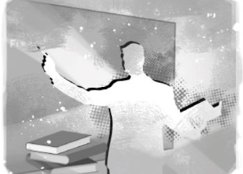 ‘চাপের মুখে’ শিক্ষা ক্যাডার