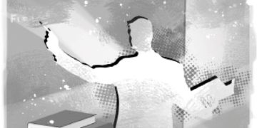 ‘চাপের মুখে’ শিক্ষা ক্যাডার