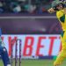 ৩৩১ রান তাড়া করে বিশ্ব রেকর্ড গড়ে ভারতকে হারালো অস্ট্রেলিয়া