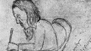 লালন ছিলেন একই সঙ্গে মরমী ও দ্রোহী