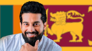 অফিসের ভেতর শ্রীলঙ্কার বিরোধী নেতাকে গুলি করে হত্যা