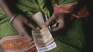 সঞ্চয় ভেঙে বৃদ্ধা পেলেন ৫৩ হাজার টাকার জাল নোট