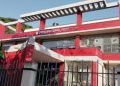 শেরপুর পোস্ট অফিসে জালটাকা কাণ্ডে গ্রেফতার ২