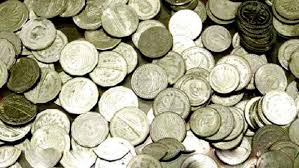 ১ ও ২ টাকার কয়েন নিয়ে নতুন যে নির্দেশনা দিলো বাংলাদেশ ব্যাংক