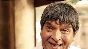 মারা গেলেন ‘শোলে’র জেলার গোবর্ধন আসরানি