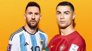 দুই মহাদেশের এক গল্প