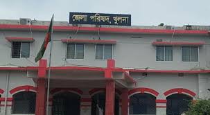 গায়েব হওয়া নথি প্রশাসনিক কর্তার রুম থেকে উদ্ধার